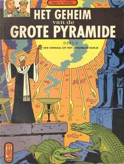 #24 November 1973 [214]